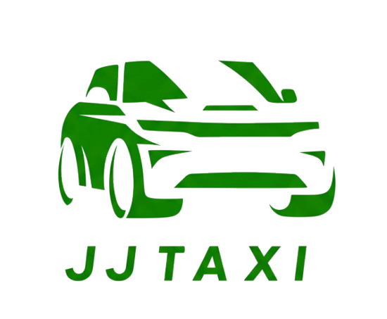 JJ Taxi
