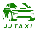 JJ Taxi